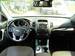 Preview Sorento