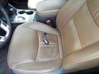 2010 Kia Sorento For Sale