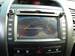 Preview Kia Sorento