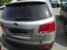 Preview Kia Sorento