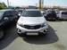 Images Kia Sorento