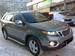 Preview 2010 Sorento