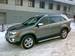 Preview Kia Sorento