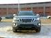 Preview Kia Sorento