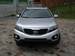 Preview Sorento