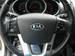 Preview Kia Sorento