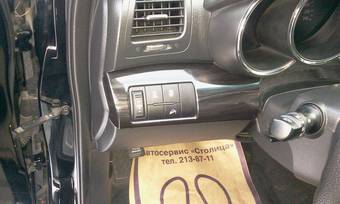 2010 Kia Sorento For Sale