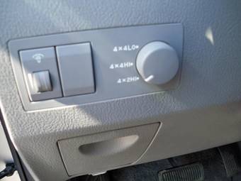 2010 Kia Sorento Pictures