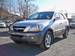 Pictures Kia Sorento