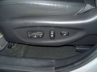2010 Kia Sorento Wallpapers