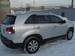 Preview Kia Sorento