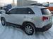 Preview Kia Sorento