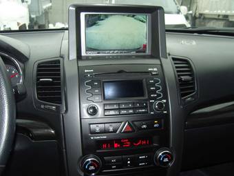 2010 Kia Sorento For Sale