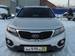 Pictures Kia Sorento