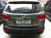 Preview Kia Sorento