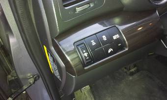 2010 Kia Sorento For Sale