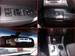 Preview Kia Sorento