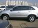 Preview Sorento