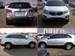 Preview 2010 Sorento
