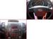 Preview Kia Sorento