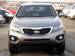 Pictures Kia Sorento