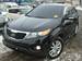 Preview Sorento
