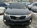 Preview 2010 Sorento