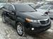 Preview Kia Sorento