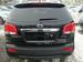 Preview Kia Sorento