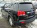 Preview Kia Sorento