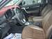 Preview Kia Sorento