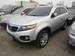 Preview Kia Sorento