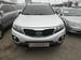 Pictures Kia Sorento