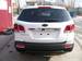 Preview Kia Sorento