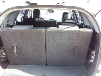2010 Kia Sorento For Sale