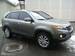 Preview Kia Sorento