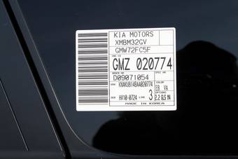 2010 Kia Sorento For Sale