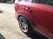 Preview Kia Sorento