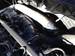 Preview Kia Sorento