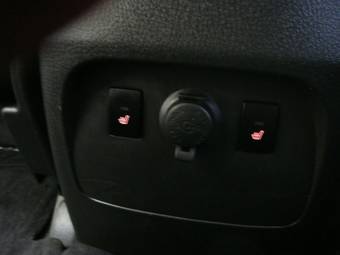 2010 Kia Sorento Pictures