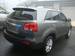 Preview Kia Sorento