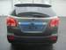 Preview Kia Sorento