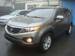 Preview 2010 Kia Sorento