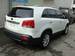 Preview Kia Sorento