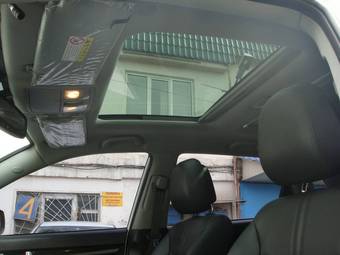 2010 Kia Sorento For Sale