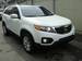 Pics Kia Sorento