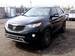 Preview Kia Sorento