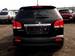 Preview Kia Sorento