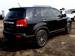 Preview Kia Sorento