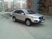 Preview Kia Sorento